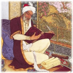 ikon Ҳикмати асрҳо