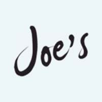 Joe's Movement Emporium on 9Apps