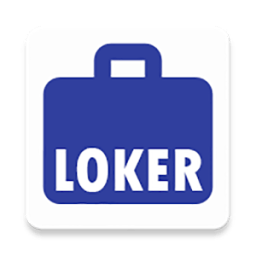 Loker иконка
