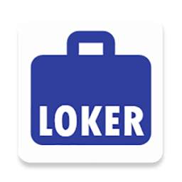 Loker 1.0
