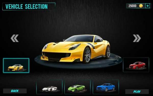 Water Surfing – Car Driving 3D screenshot 8