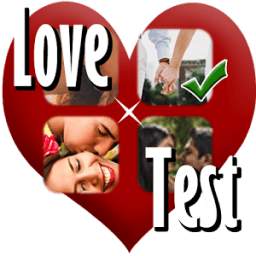 True love test for girls