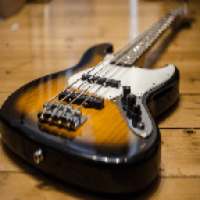 Guitar Tune Simulator on 9Apps