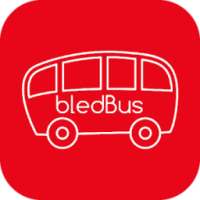 bledBus