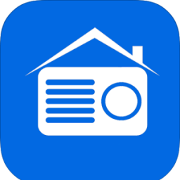 Radyo Evi icon