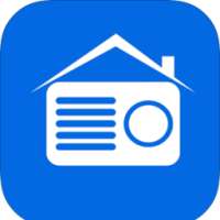 Radyo Evi on 9Apps