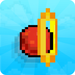 Bounce Original иконка