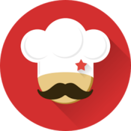 Gujarati Recipes icon