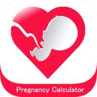 Pregnancy Calculator 2017 on 9Apps