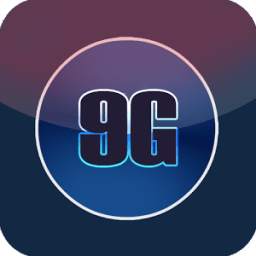 browse 9G 3.3.1