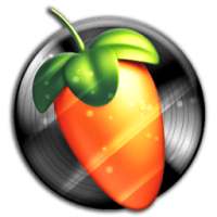 Fl Studio : Free Mobile