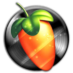 Fl Studio : Free Mobile أيقونة