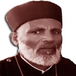 Memehir Girma Wondimu иконка