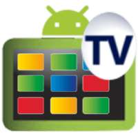 Tv App