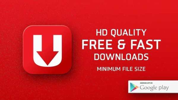 Best Video Player & Video Downloader Free screenshot 1