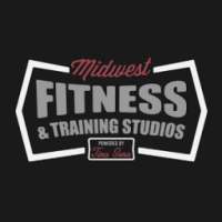 Midwest Fitness and Training on 9Apps