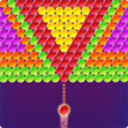 Shoot Bubble Extreme icon