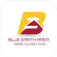 Blue Earth Area School 2860