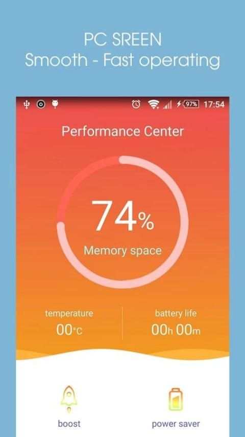 Launcher Oppo F5 - Oppo F5 Launcher Theme screenshot 1