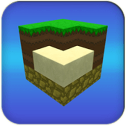 Exploration pro أيقونة