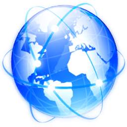 Simple Browser 1.0