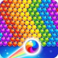 Bubble Shooter Matching