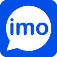 Free imo video call tips