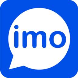 Free imo video call tips 1.0