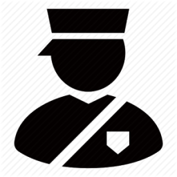 ikon An Mi Tom Tre Em