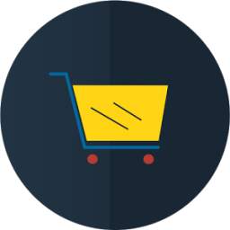 Market 1.0.2