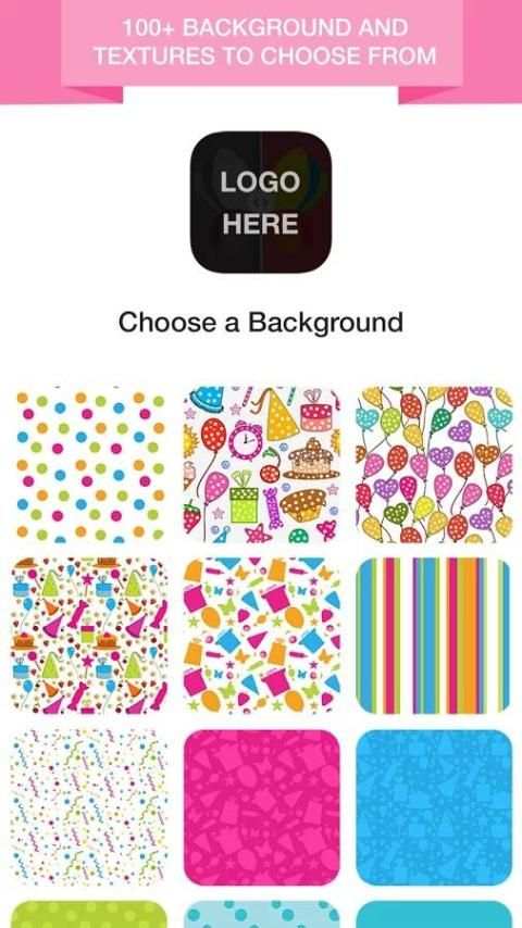 Invitation Maker-Invite Maker & Flyer Creator скриншот 5