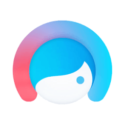 Free Guide For Facetune 2 أيقونة