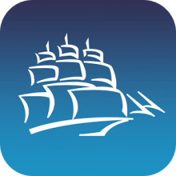 Northern Light IT News आइकन