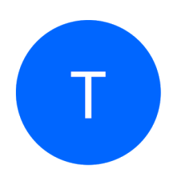 UK Traffic information - Traffar иконка