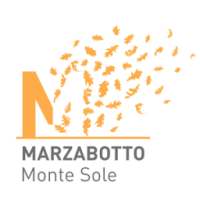 Monte Sole on 9Apps
