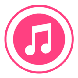 ikon MusicPro Player - 2018 Music Player