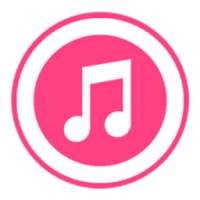 MusicPro Player - 2018 Music Player