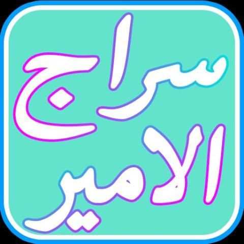 اغاني سراج الامير وعباس الامير скриншот 3