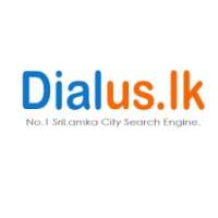 SriLanka City Search Engine