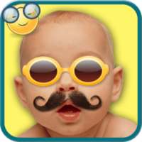 Funny Face Changer on 9Apps