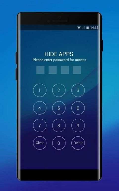 Themes for Sony Xperia M5 Dual 2 تصوير الشاشة