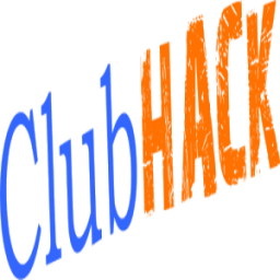 Kali Handbook иконка