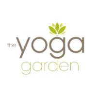 The Yoga Garden PA