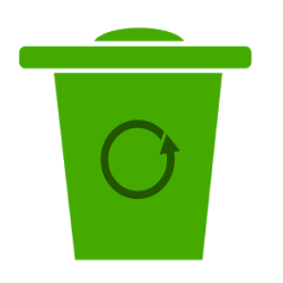 Phone Cleaner आइकन