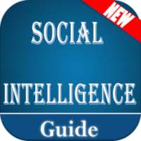 Social Intelligence on 9Apps