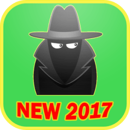 SpyNow For Whatsa Prank иконка