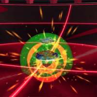 Guide for Beyblade Brust on 9Apps