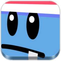 Tips Dumb Ways To Die 2 The Games