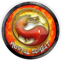 Strategy: Mortal Kombat 9