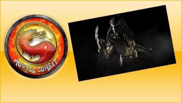 Strategy: Mortal Kombat 9 screenshot 3